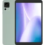 Doogee T20mini