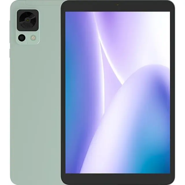 Doogee T20mini