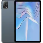 Doogee T20S