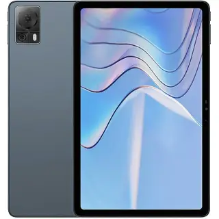 Doogee T20S