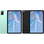 Doogee T20S