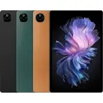 Doogee T30 Max