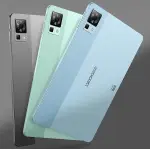 Doogee T30 Pro