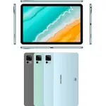 Doogee T30 Pro