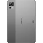 Doogee T30 Pro