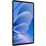 Doogee T30 Pro