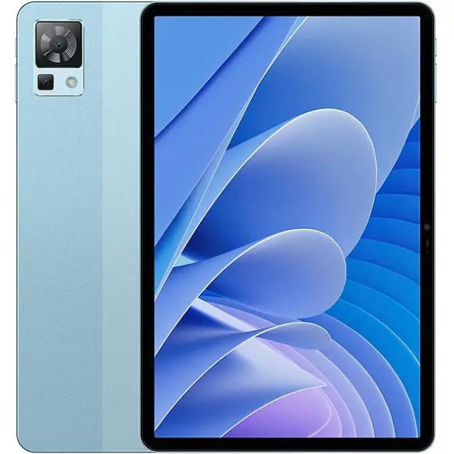 Doogee T30 Pro