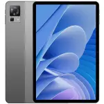 Doogee T30 Pro