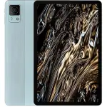 Doogee T30 Ultra