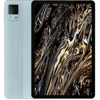 Doogee T30 Ultra