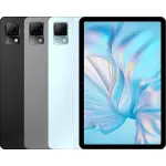 Doogee T30 Ultra