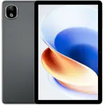 Doogee T30E