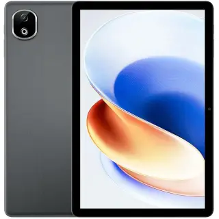 Doogee T30E
