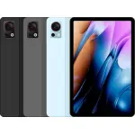 Doogee T30S