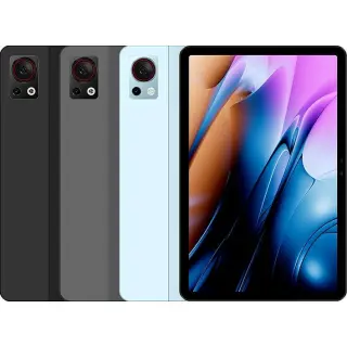 Doogee T30S