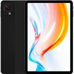 Doogee T30SE