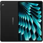Doogee T40 Pro