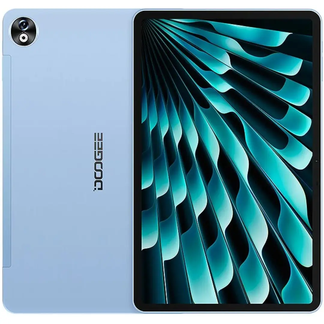 Doogee T40 Pro