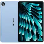 Doogee T40 Pro