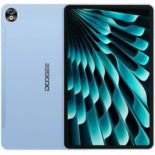 Doogee T40 Pro