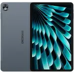 Doogee T40 Pro