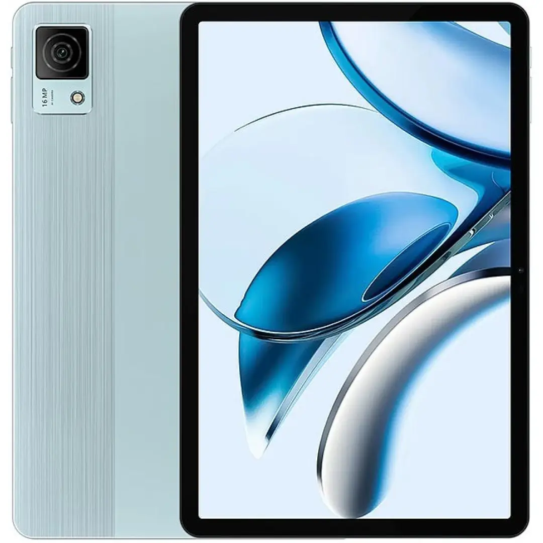 Doogee T40