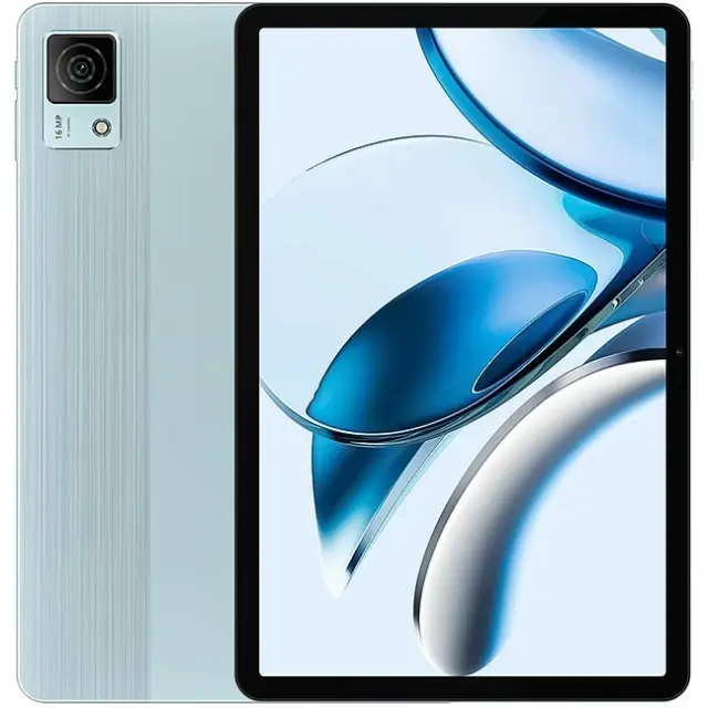 Doogee T40