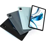 Doogee T40