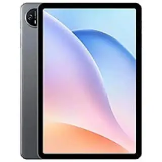 Doogee Tab A9+