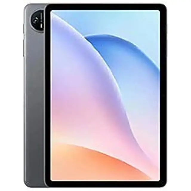 Doogee Tab A9+