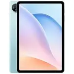 Doogee Tab A9 Pro+