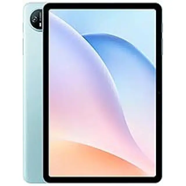 Doogee Tab A9 Pro+
