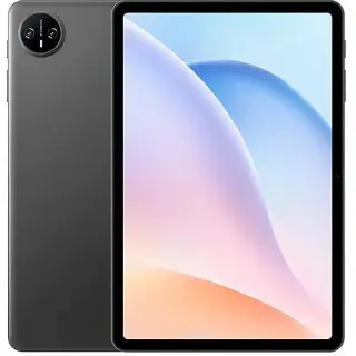 Doogee Tab A9 Pro