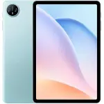 Doogee Tab A9 Pro