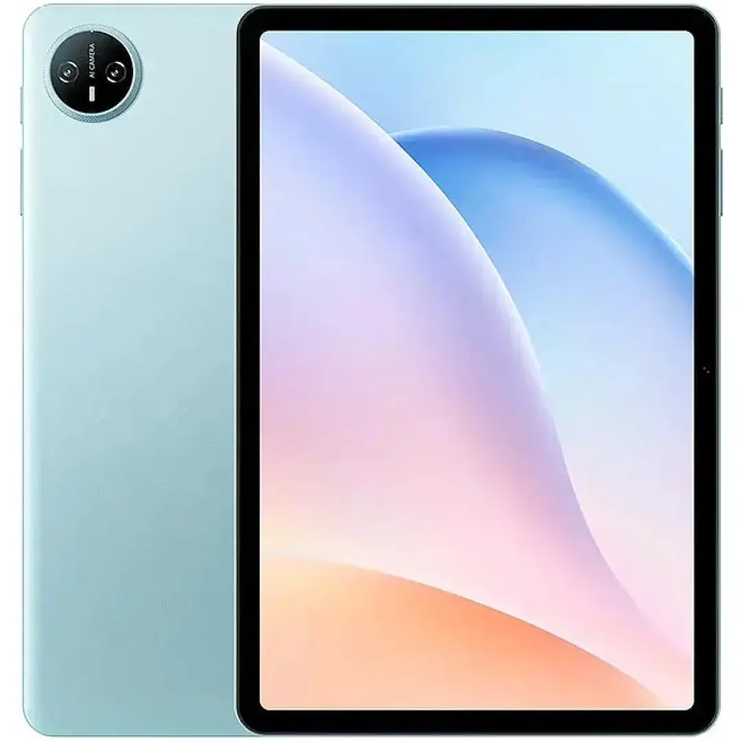 Doogee Tab A9