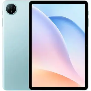 Doogee Tab A9
