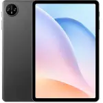 Doogee Tab A9