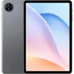 Doogee Tab A9