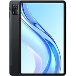 Doogee Tab E3+
