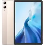 Doogee Tab E3 Pro