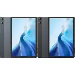 Doogee Tab E3 Pro