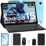 Doogee Tab E3