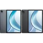 Doogee Tab E3
