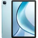 Doogee Tab E3