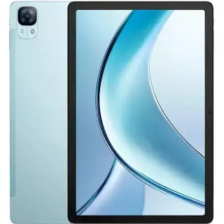 Doogee Tab E3