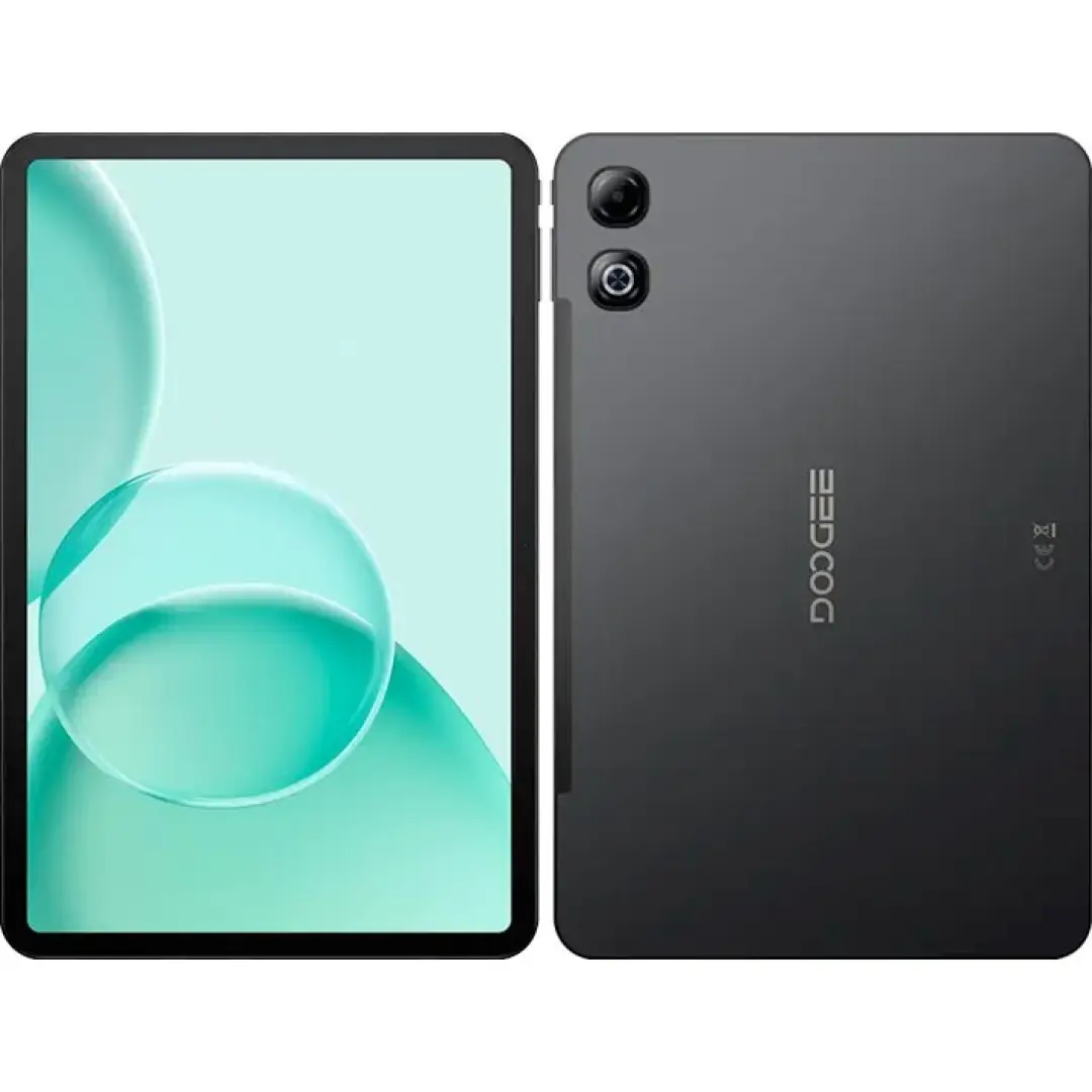 Doogee Tab G6 Max