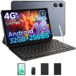 Doogee Tab G6 Max
