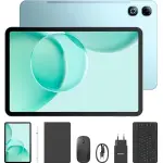Doogee Tab G6 Max