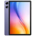 Doogee Tab G6+