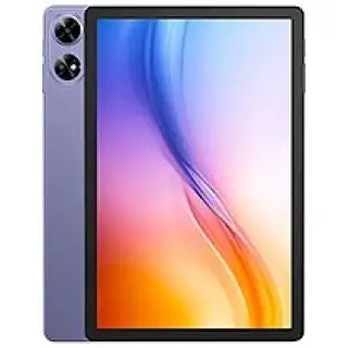 Doogee Tab G6+